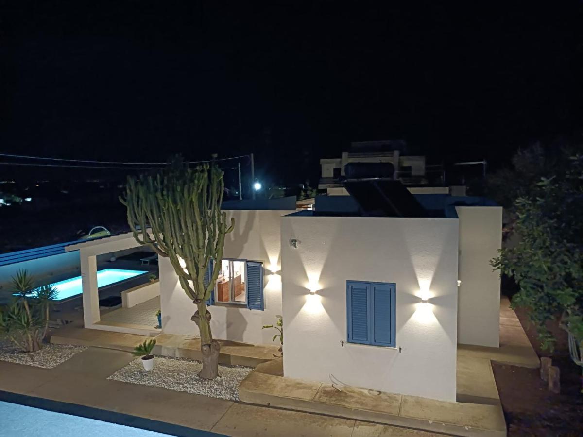 Colapesce * Marzamemi