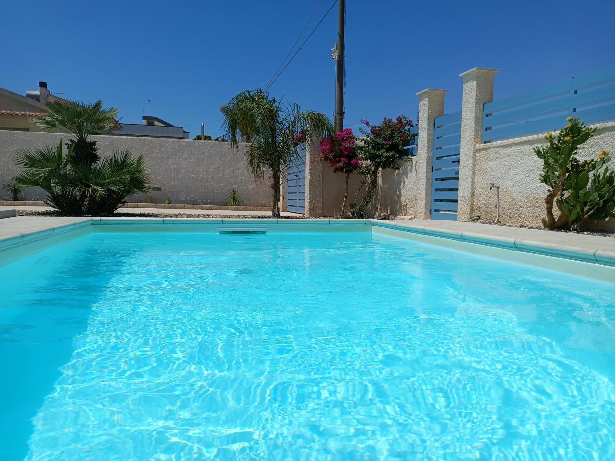 Colapesce Marzamemi