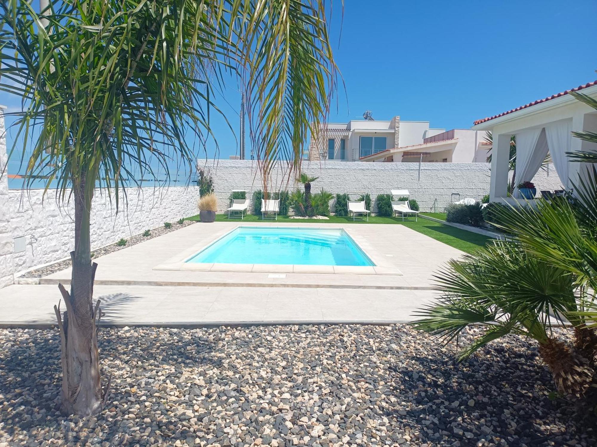 Colapesce Marzamemi